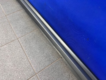 фото thumb №5, Audi a6 c7 allroad поріг праві 4g9853856