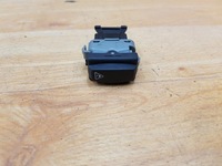 фото thumb №1, Перемикач esp renault megane ii