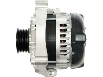 фото thumb №2, F 150 4.6, f 150 5.4 01.2009-