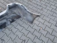 фото thumb №8, Kia magentis ii lift 08-10 бампер задняя задний