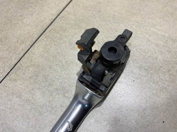 фото thumb №5, Ручка наружная правая alfa romeo 147