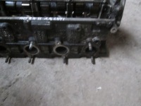 фото thumb №5, Головка opel astra h 1.9 cdti 120km