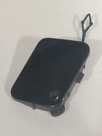 фото thumb №1, Mercedes slk w171 заглушка фаркоп бампера перед a1718850223 ka22/ul588