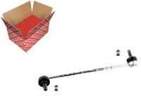 фото thumb №1, Febi bilstein 36301 тяга / кронштейн, стабілізатор