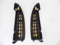 фото thumb №6, Сиденья заднее сиденье комплект vw passat b7 10-14r sedan