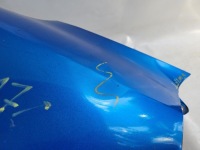 фото thumb №4, Крыло левый / правый перед suzuki swift 2017-