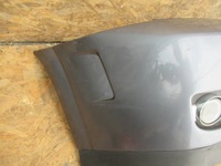 фото thumb №9, Бампер перед 13100583 opel vectra c gts