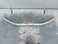 фото thumb №7, Mercedes glc 254 2 ii x254 c254 балка усилитель бампера передний