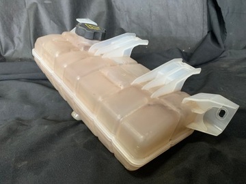 фото thumb №5, Tesla s x бачок розширювальний 1036124-00-d