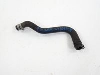 фото thumb №1, Pulsar 1,2 dig-t wąż шланг труба wody 144995608r