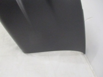 фото thumb №9, Peugeot boxer ii бампер переднє перед