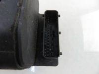 фото thumb №5, Блок керування abs honda accord vi 0273004356