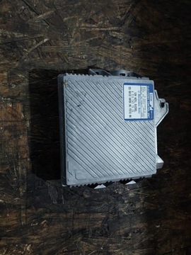 фото thumb №7, Блок керування двигуна mercedes w210 2.2cdi a0165457632