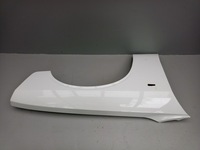 фото thumb №11, Dodge challenger 2007- крило праві переднє замінник 68275470aa =