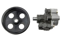 фото thumb №9, Насос усилителя dodge dakota 3.7l v6 00-04