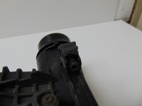 Радиатор интеркулер opel astra v k 39185908 427460812 Цена, фото thumb