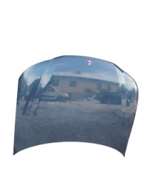 Купити Saab 93 універсал 300 капот, фото thumb