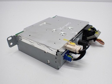 фото thumb №12, Радіо навігація навігація дисплей європа 9831642480 peugeot 2008 i рестайлінг 19r