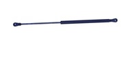 фото thumb №1, Амортизатор пружина газова амортизатор 310n 720mm