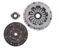 фото thumb №1, Exedy hyk2025 набор сцепление