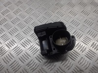 фото thumb №1, Дросельна заслінка citroen c4 1.6 9649510080