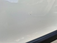 фото thumb №5, Kia soul 1 i przedlift дверь левый задняя левая задние a1