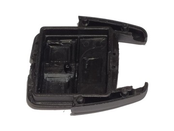 фото thumb №5, Opel vectra c signum omega ключ корпус pilot