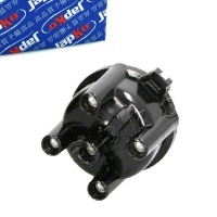 фото thumb №1, Трамблерна кришка апарата запалювання do suzuki sj413 1.3