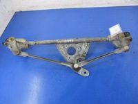 фото thumb №4, Suzuki liana i lift kombi механизм дворник