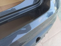 фото thumb №8, Бампер задняя hyundai tucson iii pdc