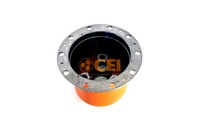 фото thumb №1, C.e.i. корпус диференціал