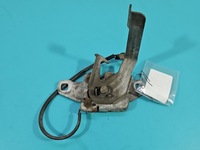 фото thumb №1, Замок капот dacia dokker 2pin