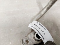 фото thumb №6, Endeavor 3.8 шланг кондиціонера трубка шланг клімат