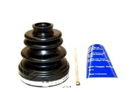 фото thumb №2, Защита шарнир ashika