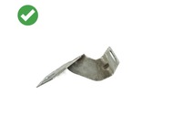 фото thumb №1, Bmw 5 f10 f11 2013 елементи кріпильні