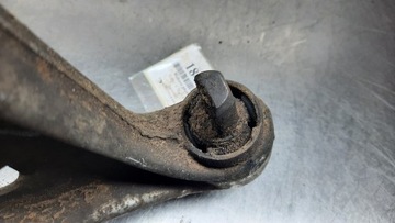 фото thumb №5, Важіль перед лівий volvo s60 v70 2.4d 9492119