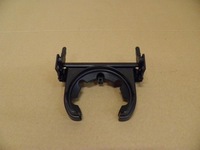 фото thumb №1, Кронштейн na кружка citroen c5 iii