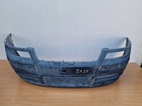 фото thumb №1, Fiat ulysse ii 02-10 rok бампер перед оригинал