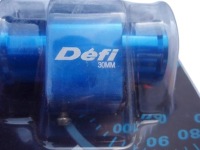 фото thumb №1, Адаптер датчика датчик температуры wody defi 30m