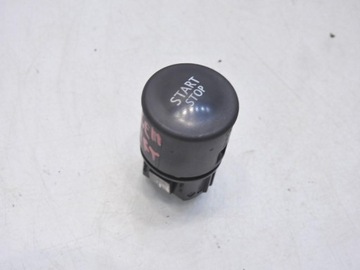 фото thumb №7, Кнопка старт сплав renault scenic ii рестайлинг 1927937