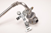 фото thumb №8, Ferrari california 4.3 клапан egr лівий 72216900 282430