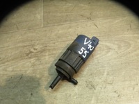 фото thumb №1, Volvo s40 v40 99-03 помпа розпилювача задня