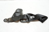 фото thumb №1, Pas безопасности правый задняя seat ibiza ii