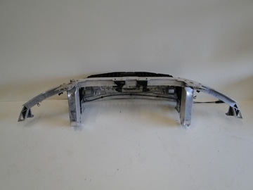 фото thumb №5, Mercedes c клас 206 w206 pas переднє комплект підсилювач 63 amg 63 s e