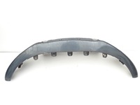 фото thumb №12, Бампер перед передний kompletny решётка радиатора lz7h audi tt 8j омыватель ксенон