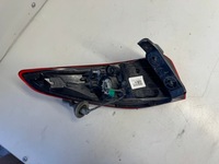 фото thumb №11, Hyundai kona лампа правый задняя 92402j9100