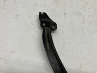 фото thumb №9, Rav4 v планка крила заднього праві зад