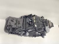 фото thumb №14, Фара права передня перед laser led bmw m5 f90 cs g30 рестайлінг
