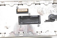 фото thumb №8, Считыватель дисков навигации audi a8 d2 97r