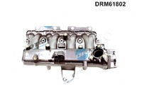 фото thumb №2, Dr.motor drm61802 модуль трубы wlotowej